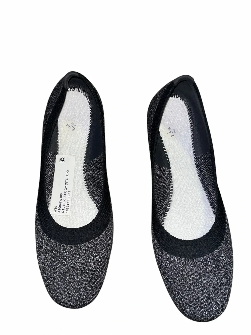 allbirds elevate your